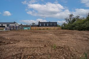 Photo 28- click for photo gallery